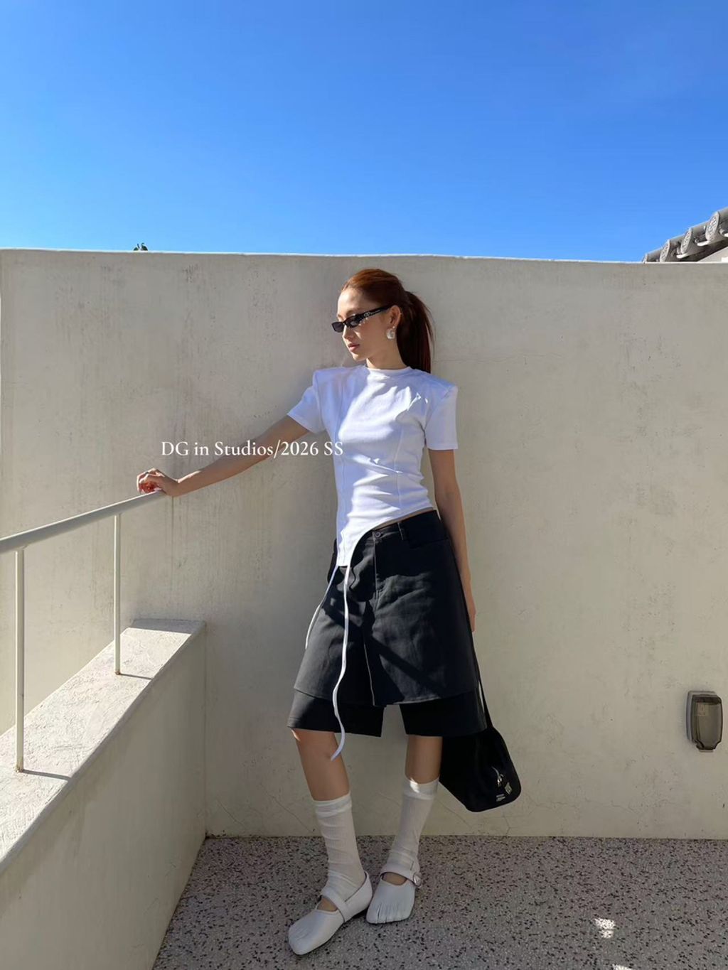 087b03f24a905eb916e68ea4563ad5f9