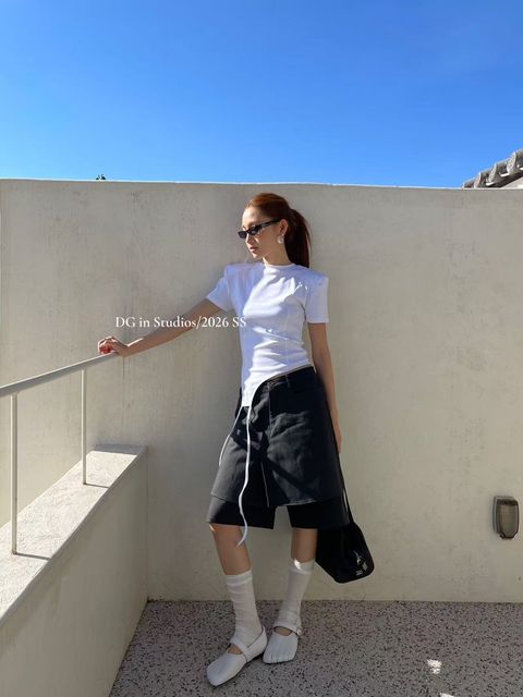 087b03f24a905eb916e68ea4563ad5f9