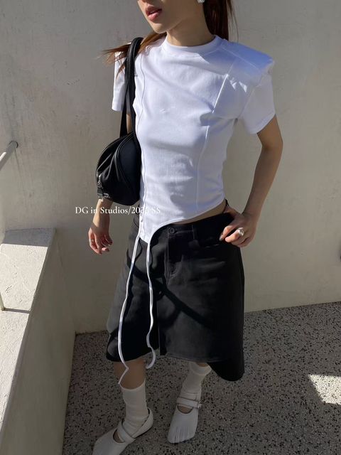 7469f7de33f9c00d292da835aded9a1f