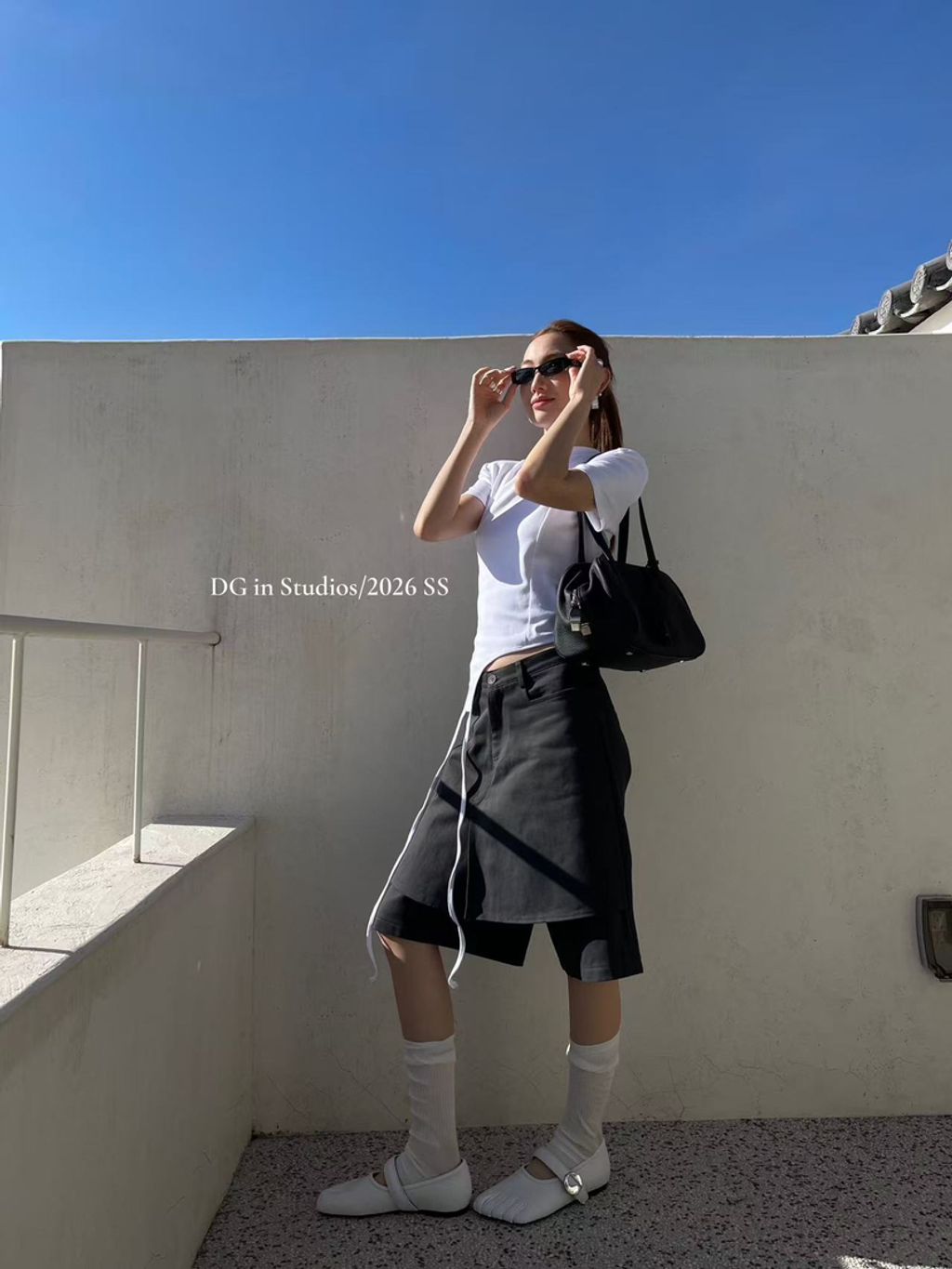 c97a5318f77a8ce1be7c462cb42d1e91