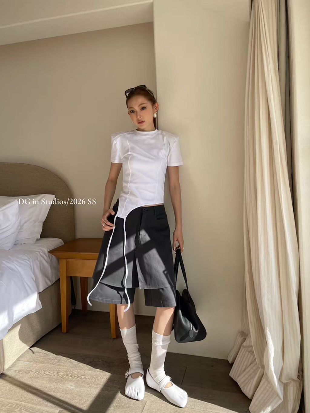 0e4eb2a9b28a986d1b70c8bb59845578