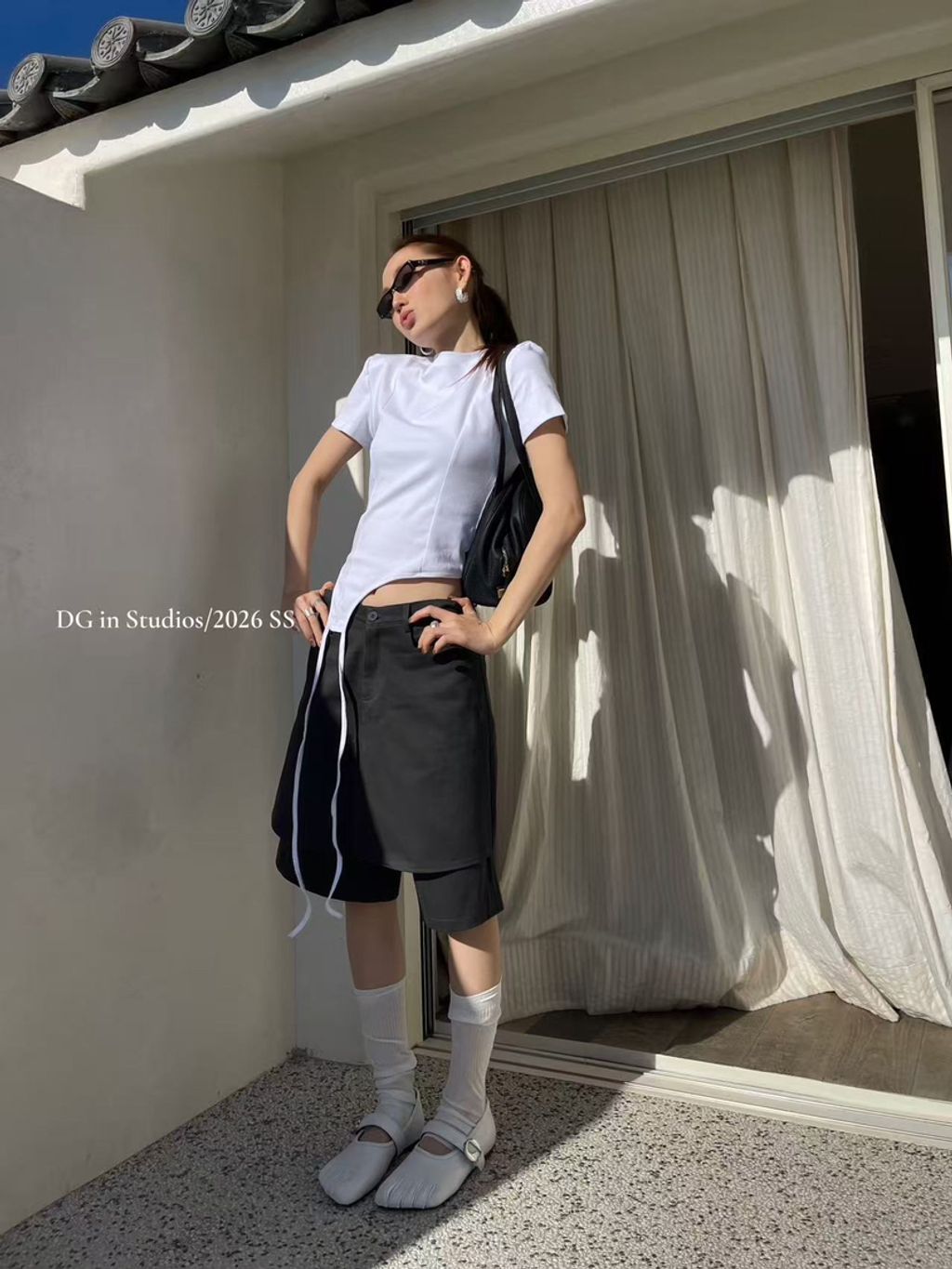 106b5bfcf57e3d5fbb1ec6efb6f93c7e