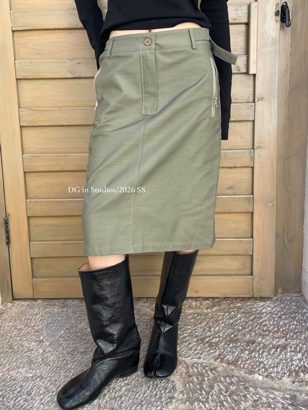 8acf3e12dfa3e8d39d30f2607da6f0b2