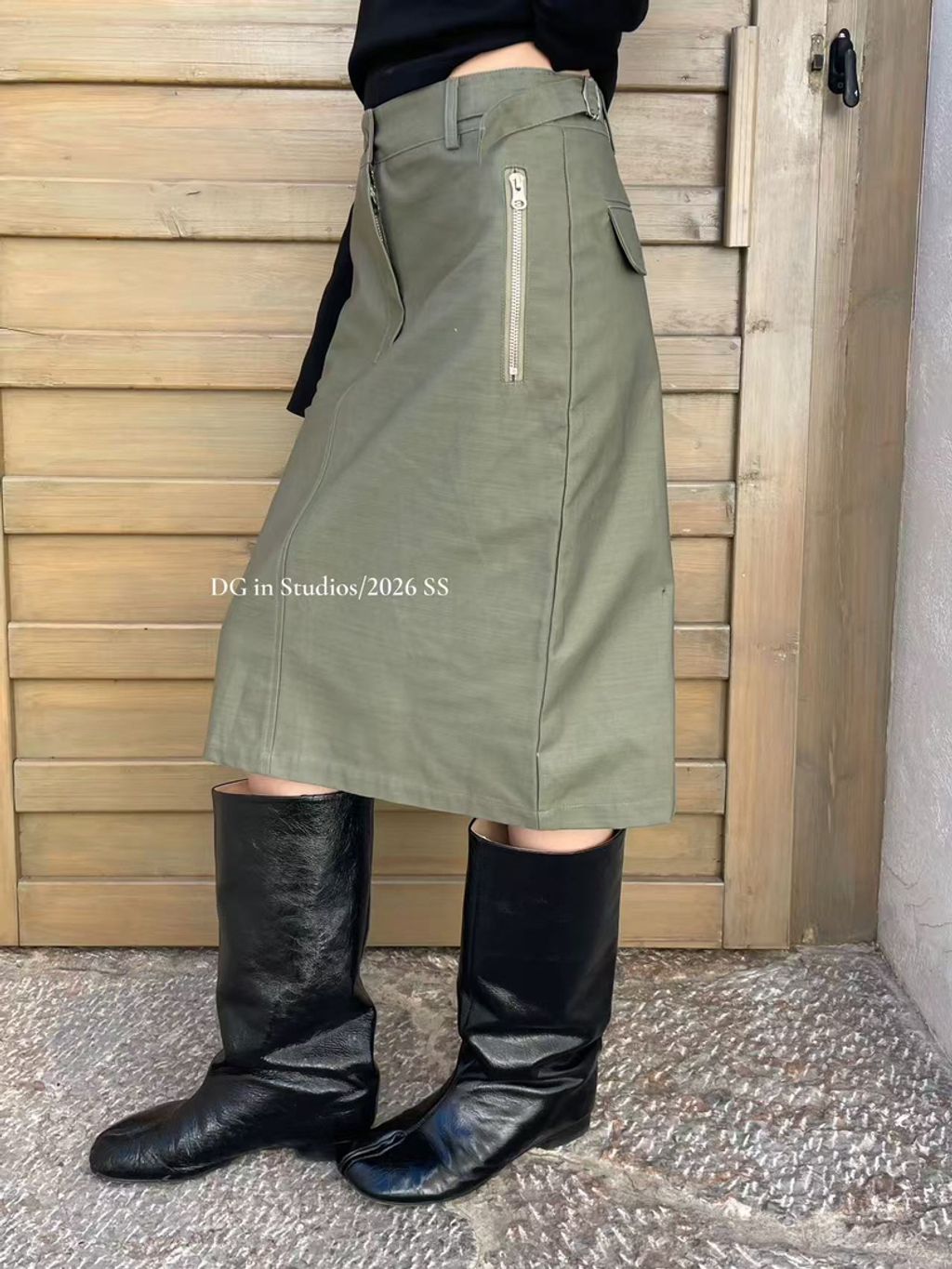 b4820c8bfeeb5d022e2035c00b6e6f86