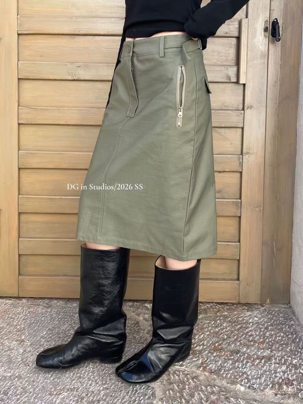 027c80f5fc088000a1f3815071324875