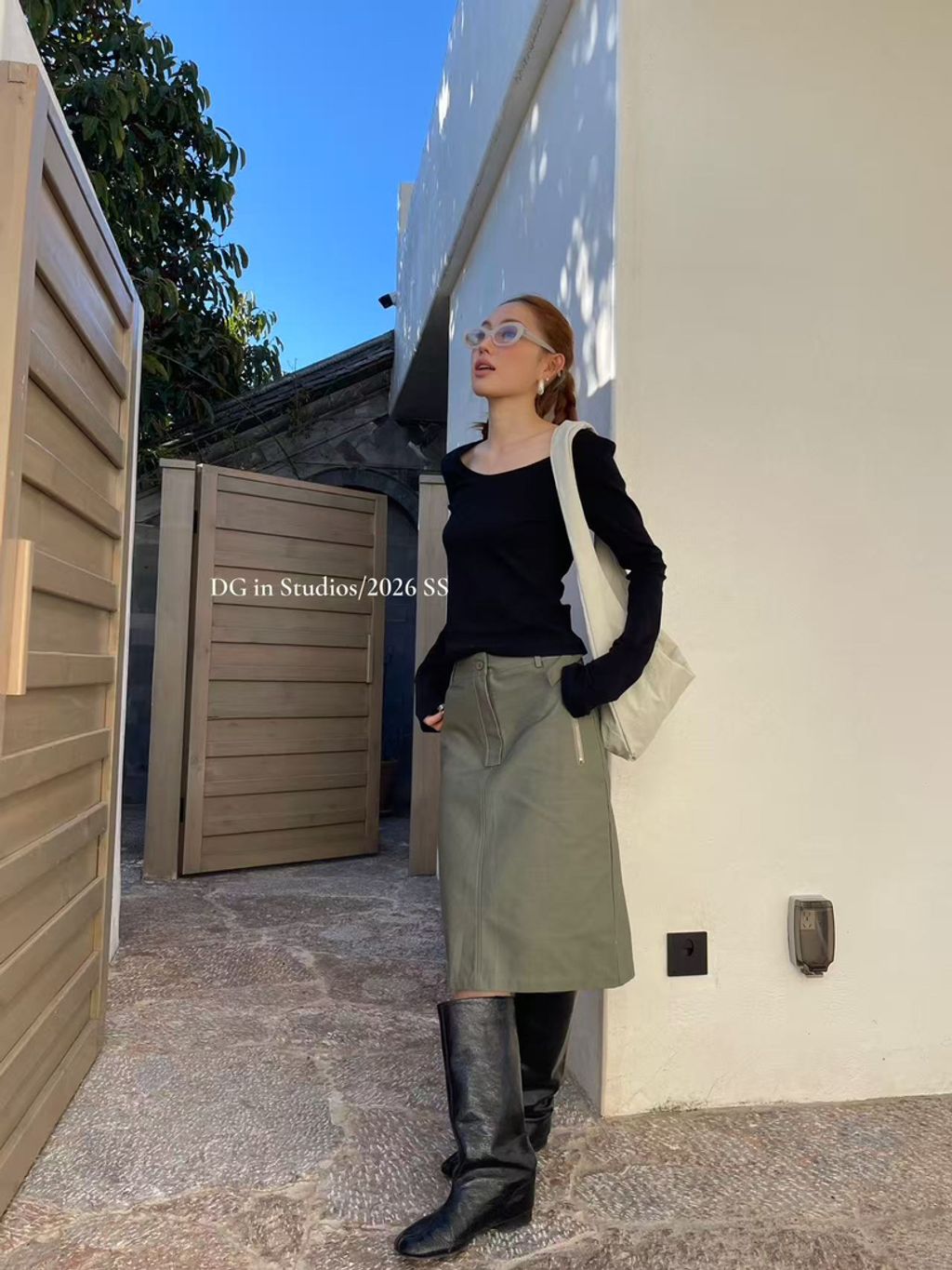 6699eaad2647dc4438f9107bf0a9d4a0