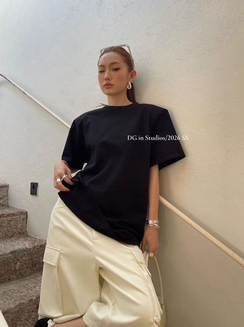 ffc2a4ff8f0bcae1f0609a76176ee273