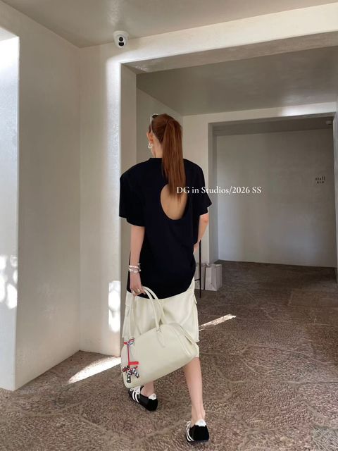 f3dd55ba40bdcea97d0781497c105afc