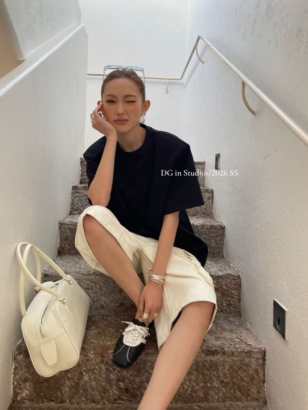 9a35b7bc6c37fe3a89a008fee77b5356