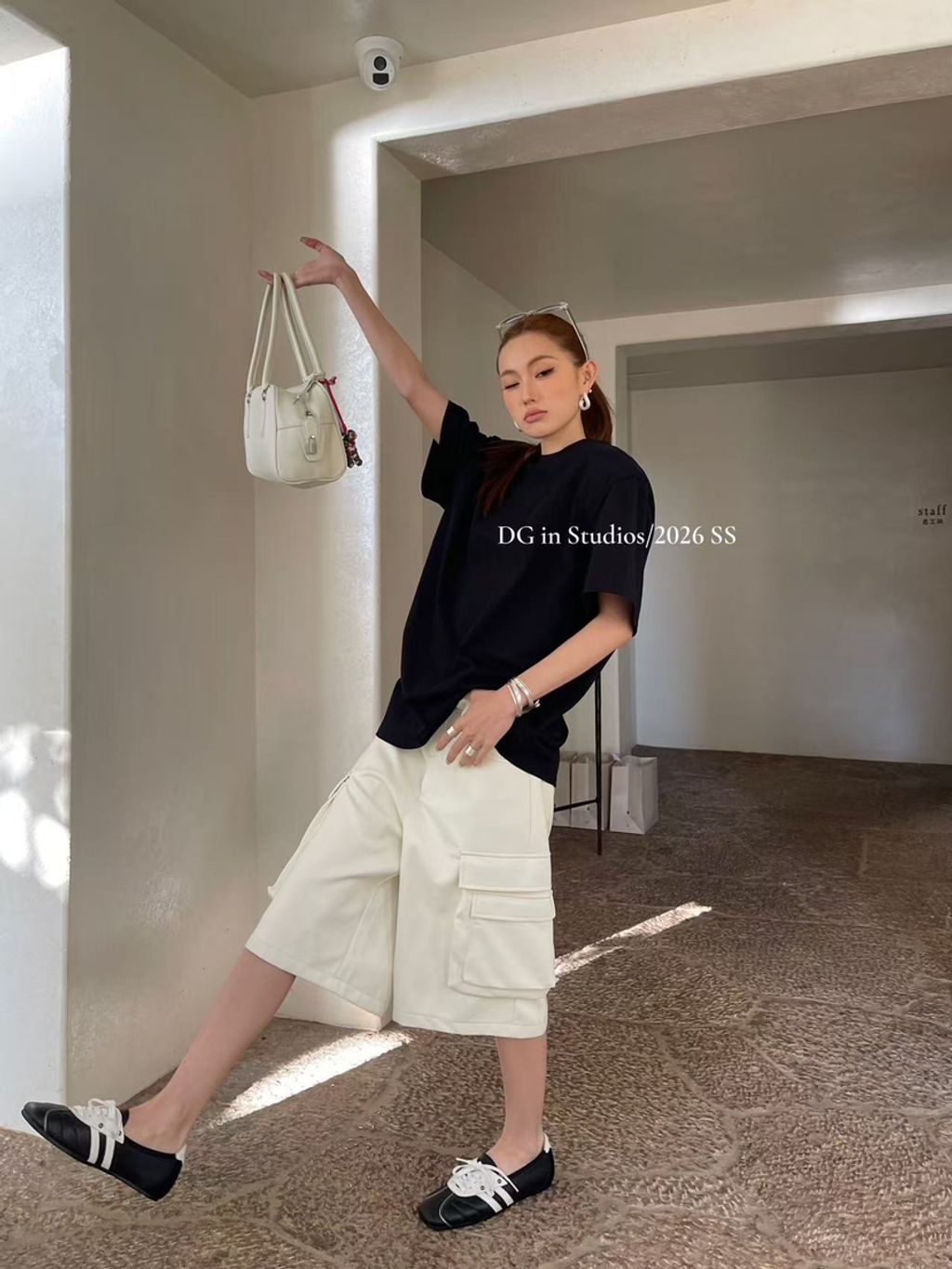 eb606772122762a2e5095423466019fa