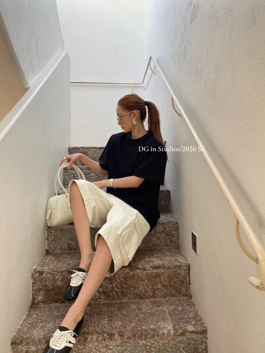 b7c93adb6cf52c9eea2dd911723dcfd0