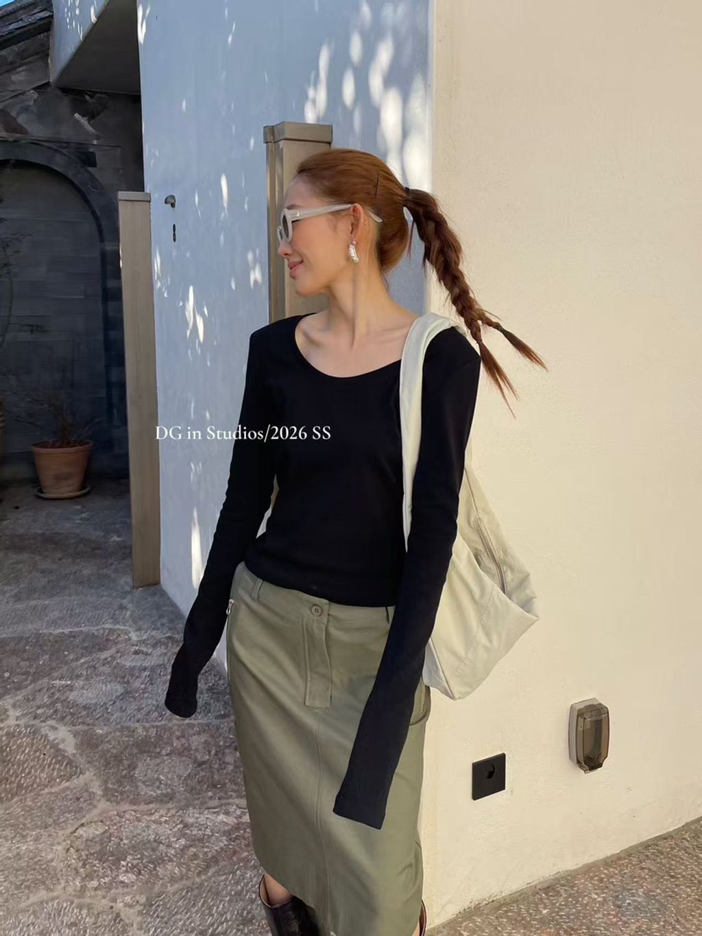 4bc286f7f65197b0aca6b9752a214fe8