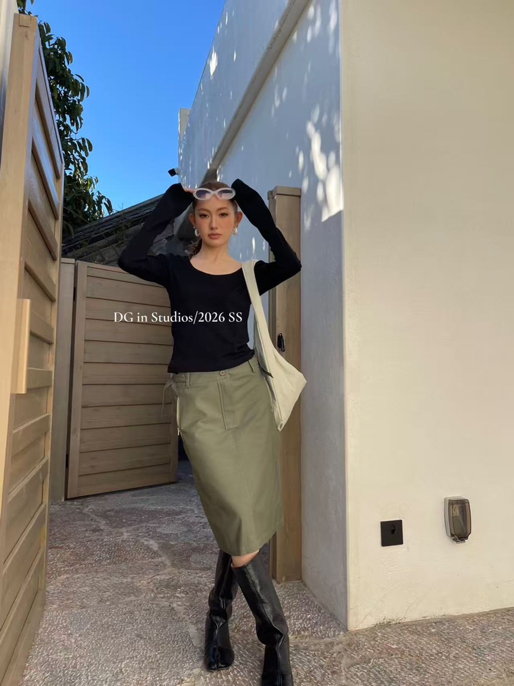 ed1df28ede6ffab1f579b080d7cc1d87