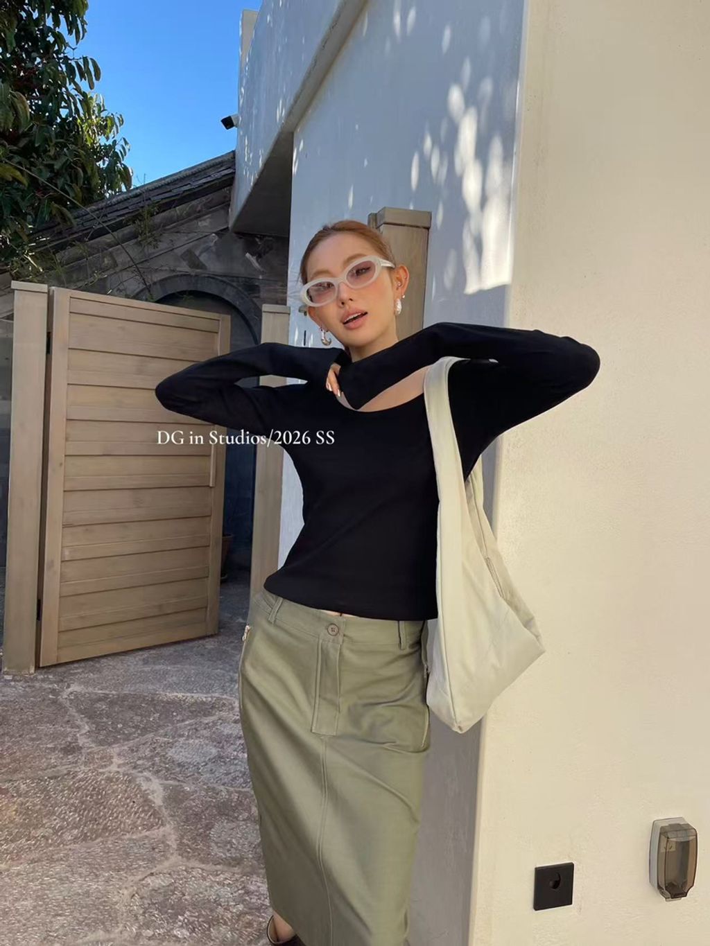 84db69a25dd08b2c90400548dc3e8a01