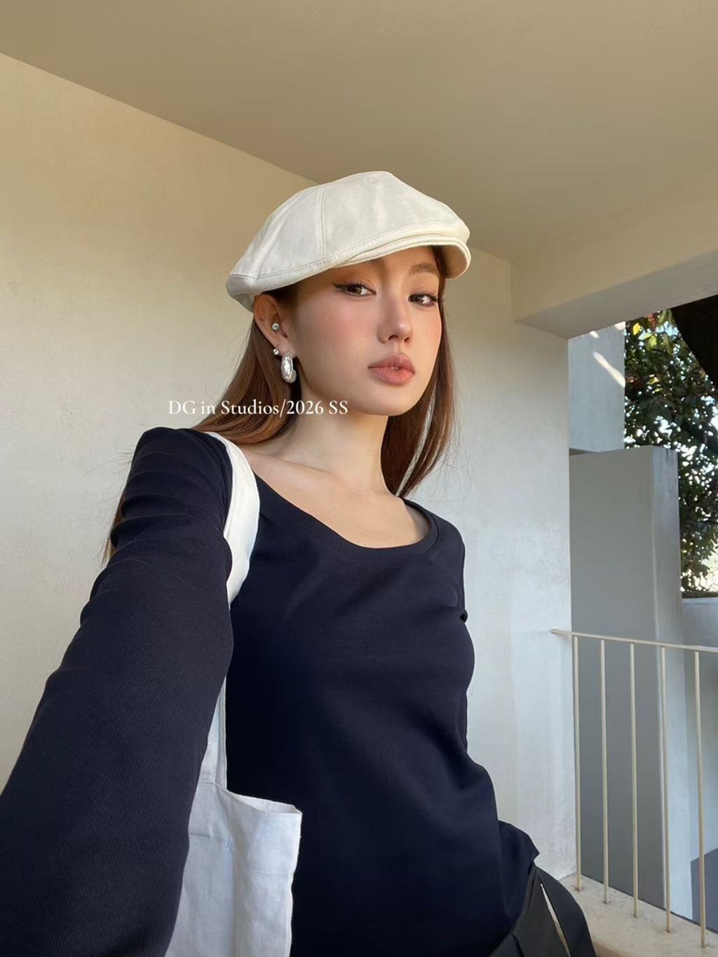 5449f312132b1397d42665977943e9c4