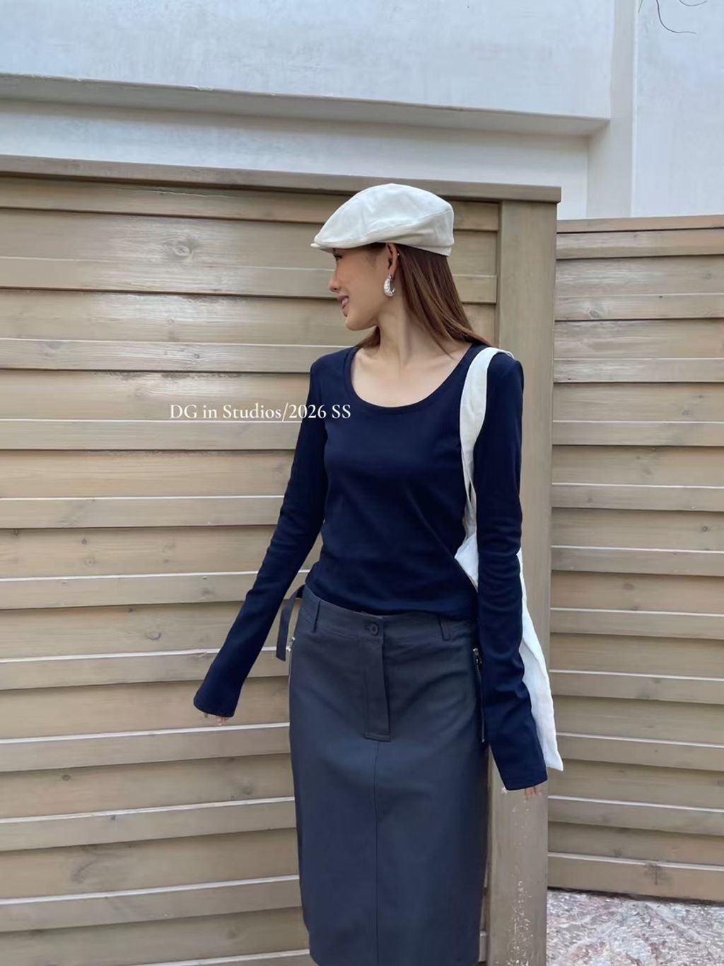 9be9e685c3c8405e37d8a89b676894c0