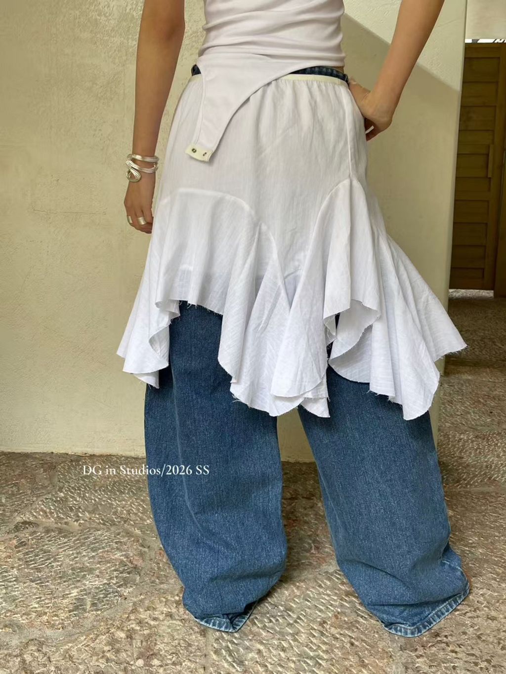 423b5e2cbabcd56bf19e7e1bac284a9c