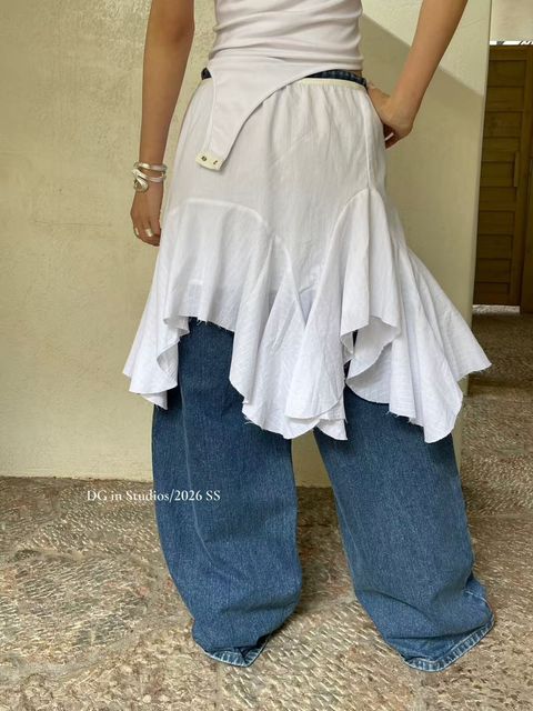 423b5e2cbabcd56bf19e7e1bac284a9c