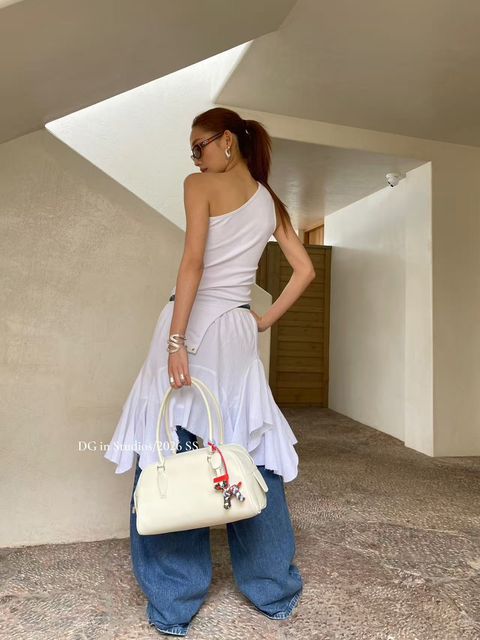 9d2206b4769392f28b5abdb666d16057