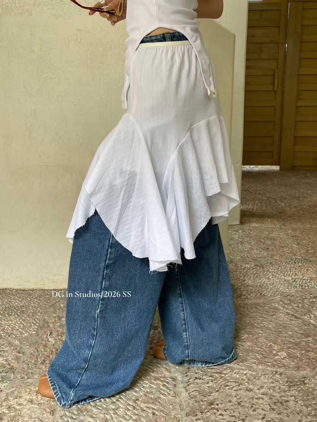 c98b601ca1f86cf9b1858f314665b979