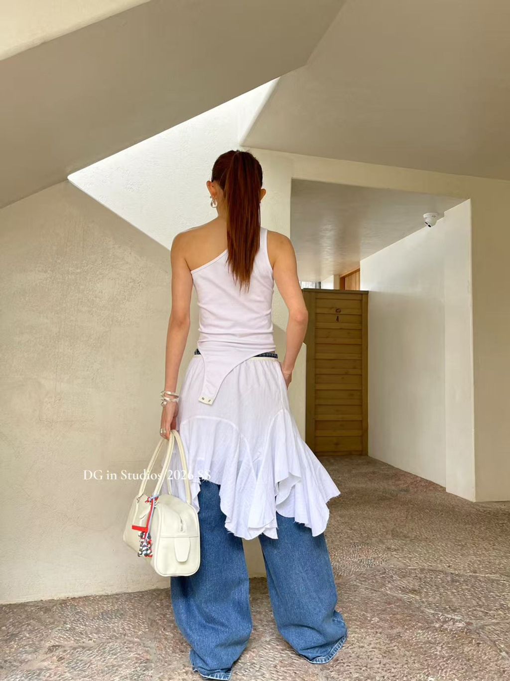 c00228ee2f2292958f26267a1c579fde