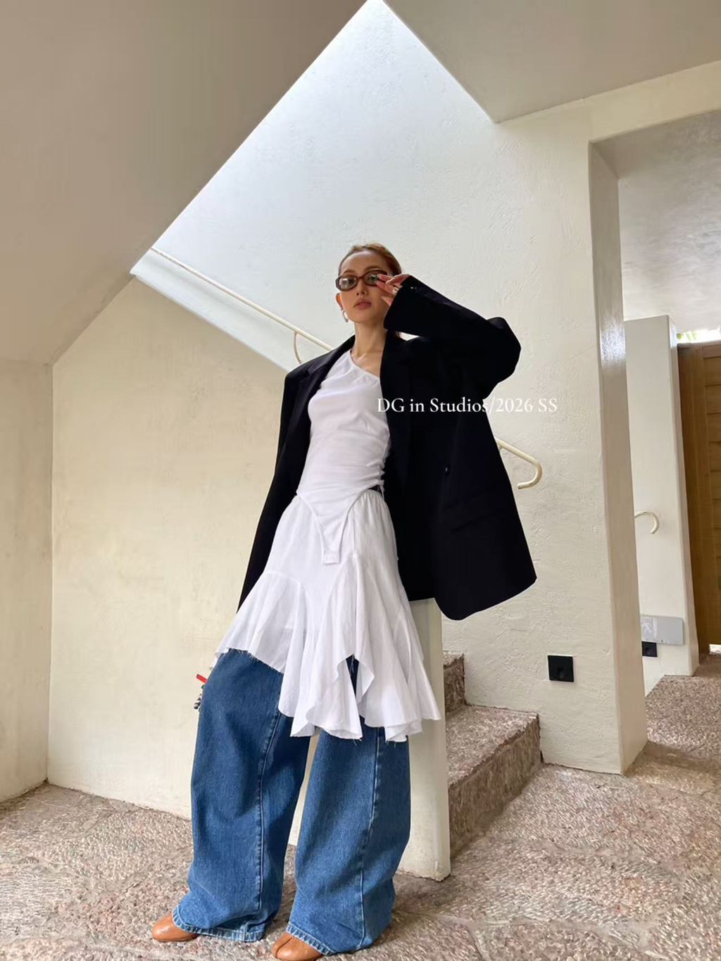 f11bf2be2375831f38dcf7d5763d5ace