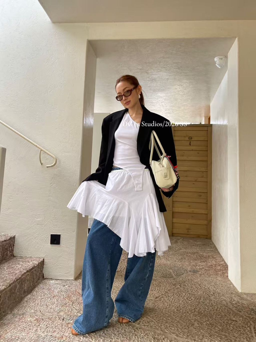 7922539ef21549dcc4f5c552eb21bbfc