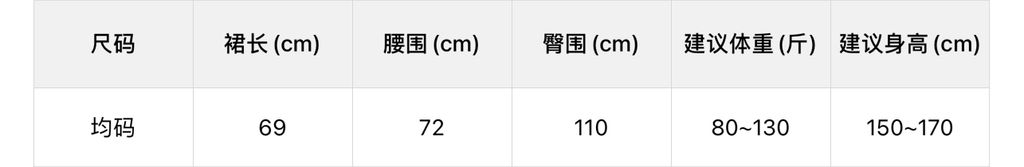 8e054f968ae88fac463625ed5b9cc2e5