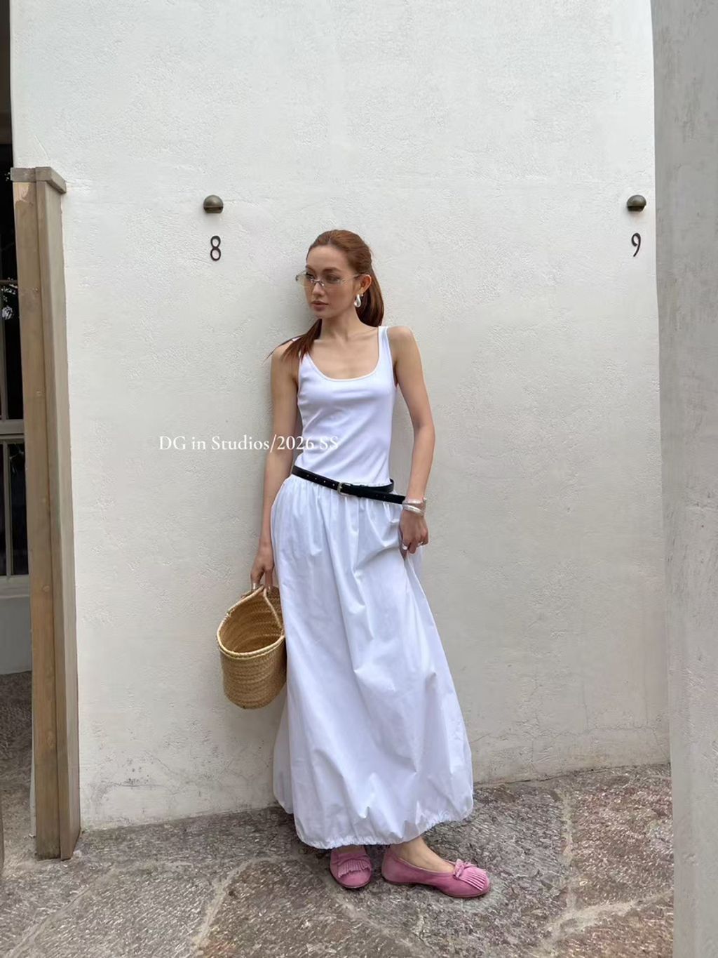 08ad98e3dc6e1f20a2627e7a35341e50