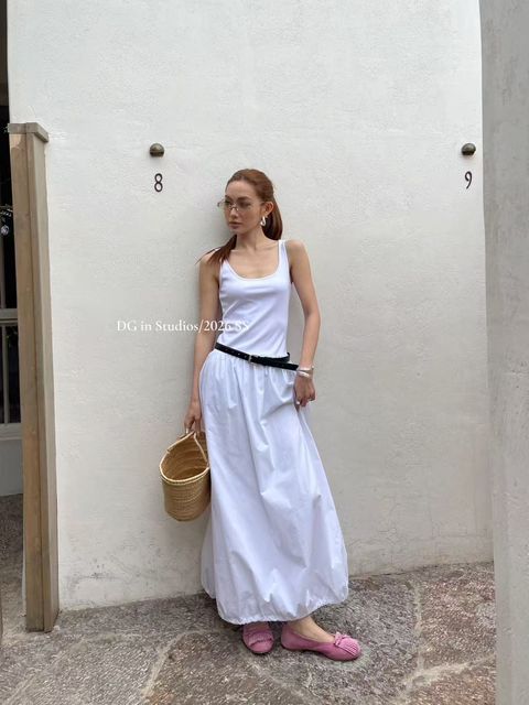 08ad98e3dc6e1f20a2627e7a35341e50