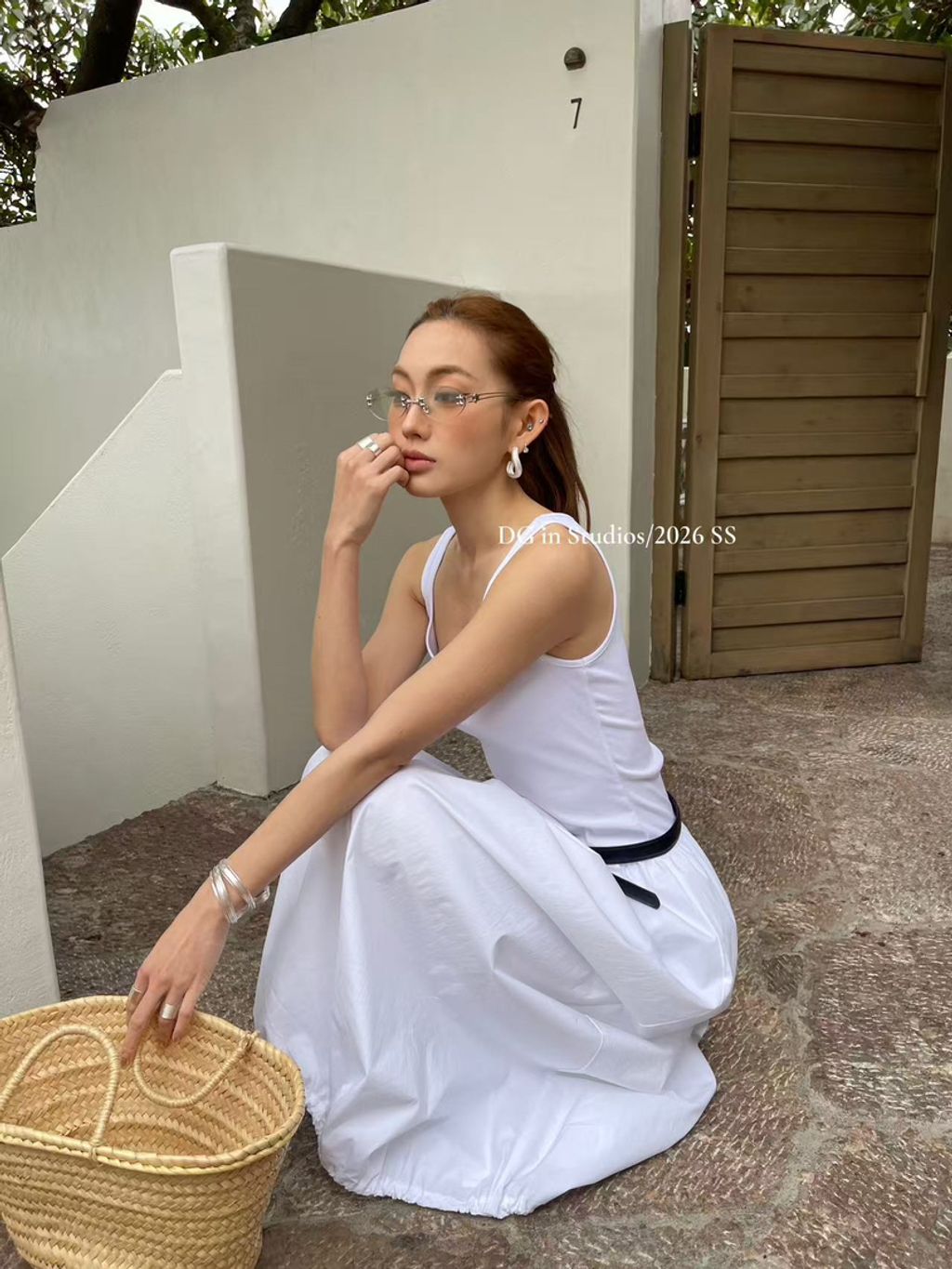 8868fd21bcecbc0eb830d7e06a07b710