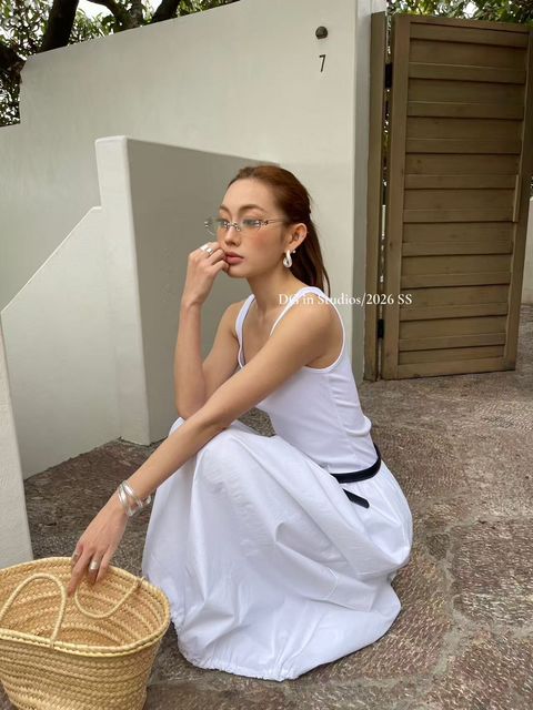 8868fd21bcecbc0eb830d7e06a07b710