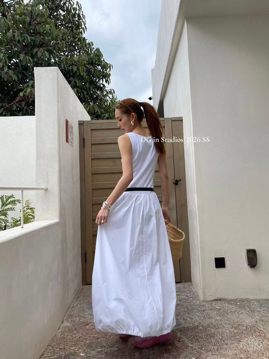 82b289e864d48fdca170b50c5d47f91a