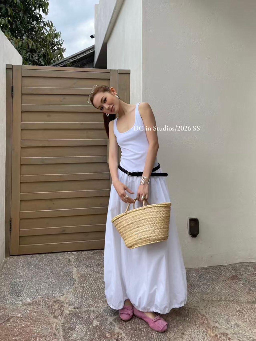 4d6c27e9b3b9f30ae3b5bb7dabe0b0e1