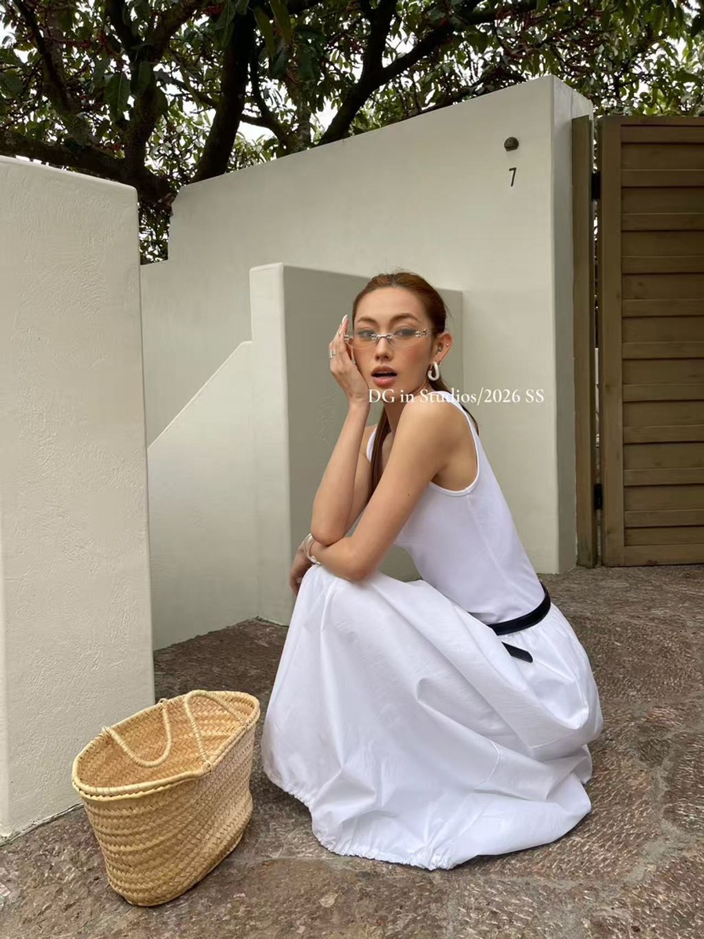 3bf5463182bc391606fa0a9be9a03758