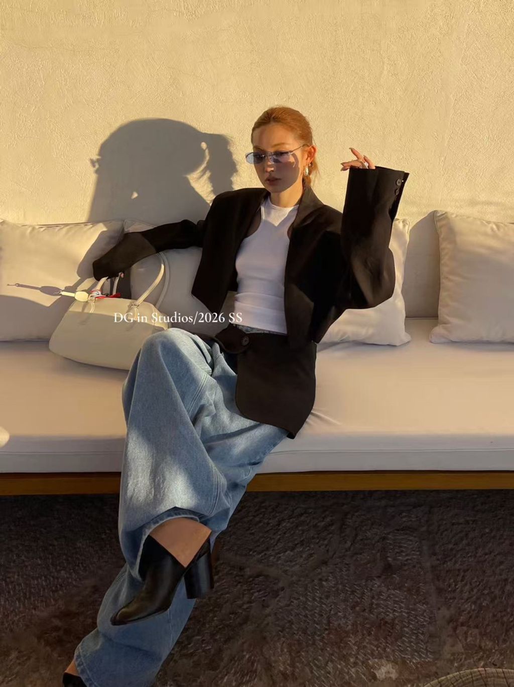 6cd3bf27c73ec8329fea16b5041ffdf1