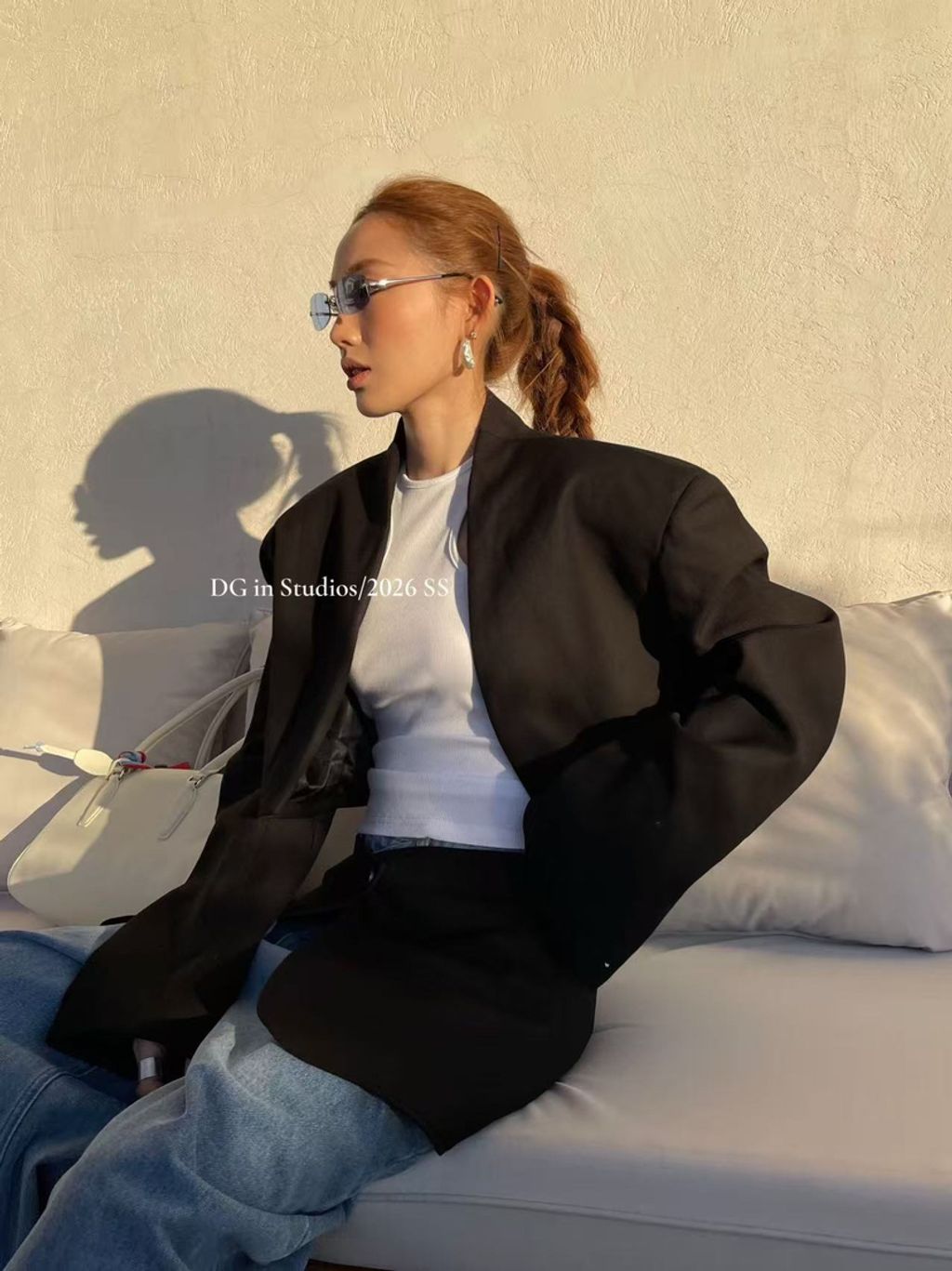 36463f8b1ad796152ce752ac1ad98ad9