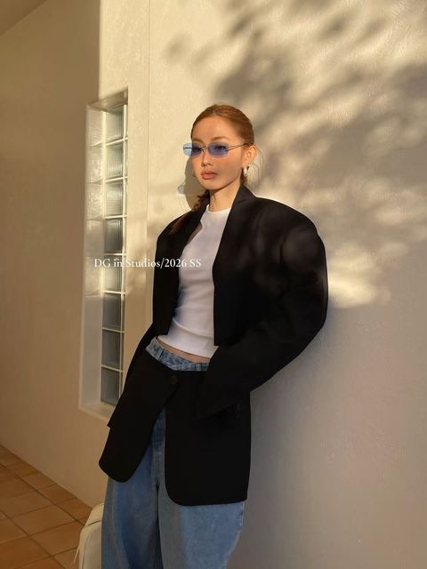 98d1d034910c1f1eb1cad1c475e933d9