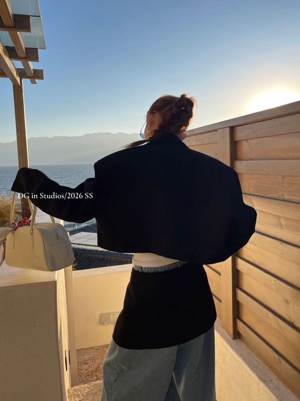 81f77269583020227ea537f55472894c