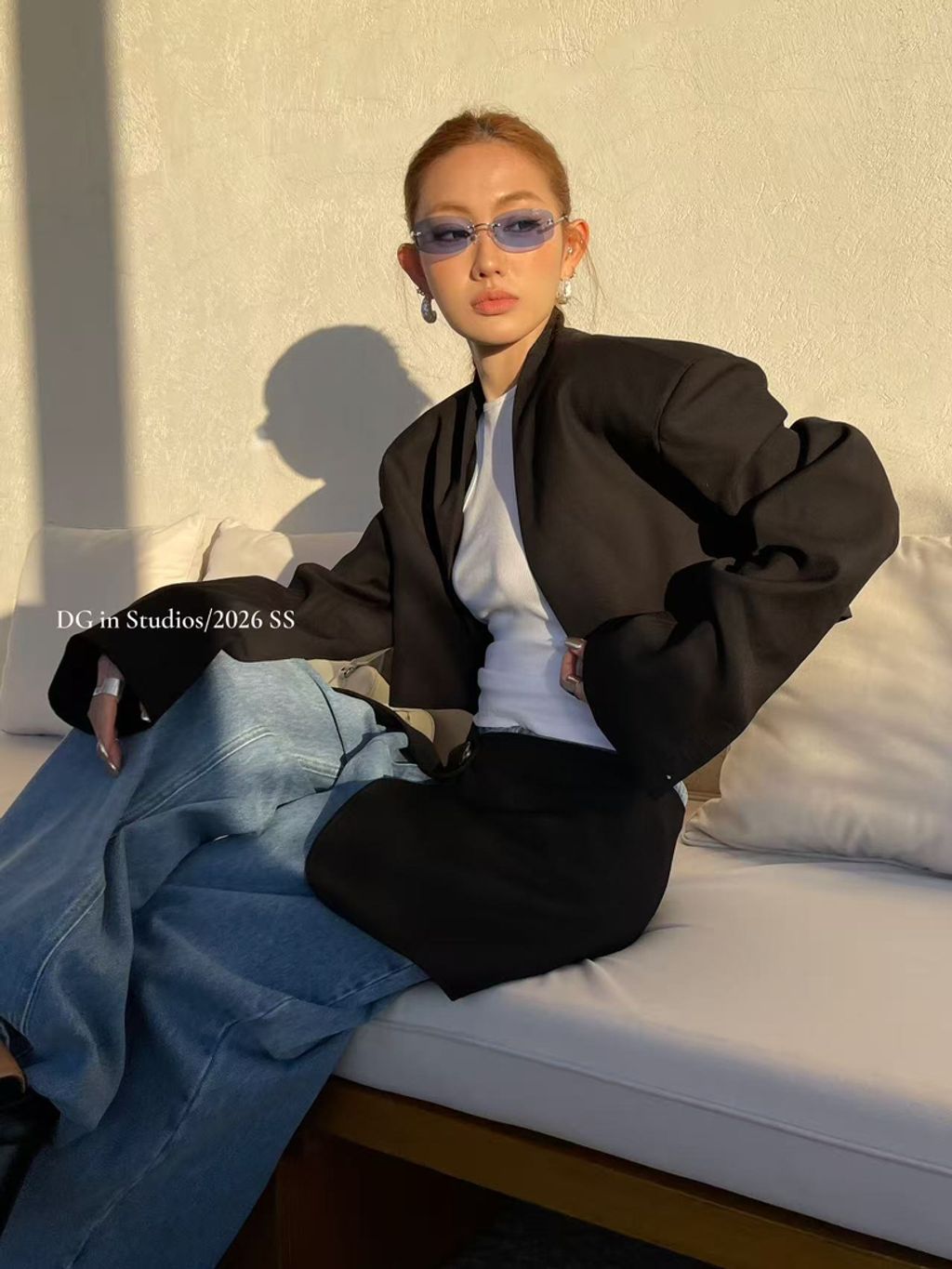 a85865db09f218b4a52723e3ee7b9372