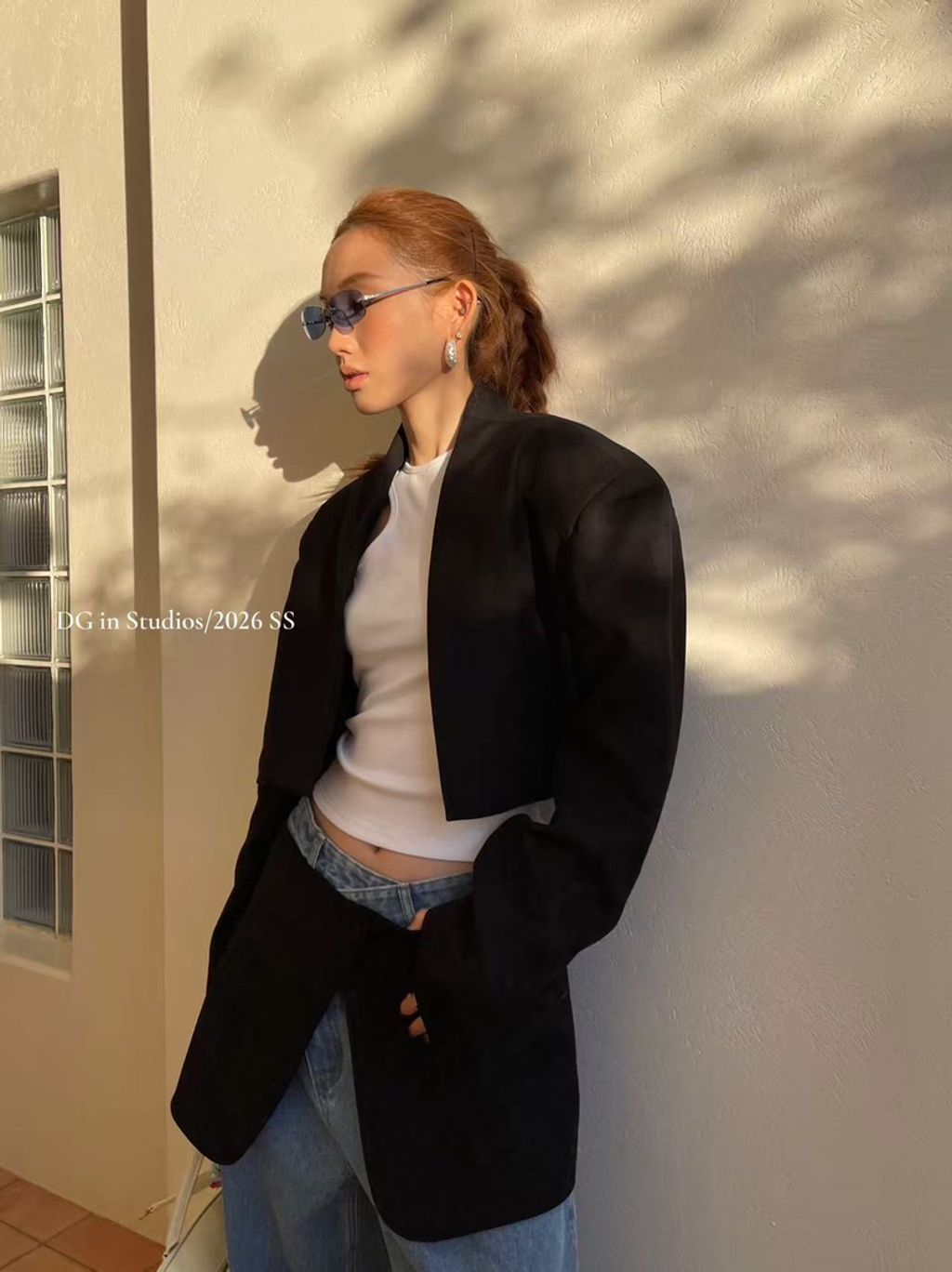 462d0d83b4a2435dfda49628e432d16a