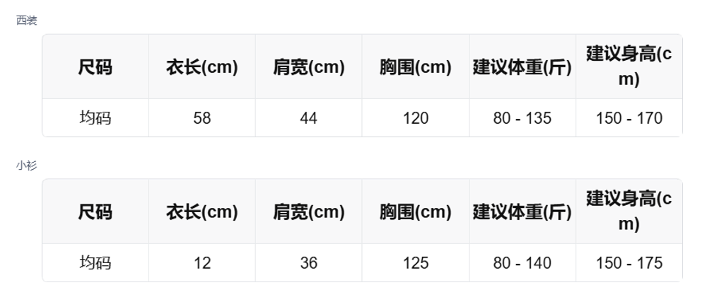 sizeChartWithPadding_mg3noofcy3s