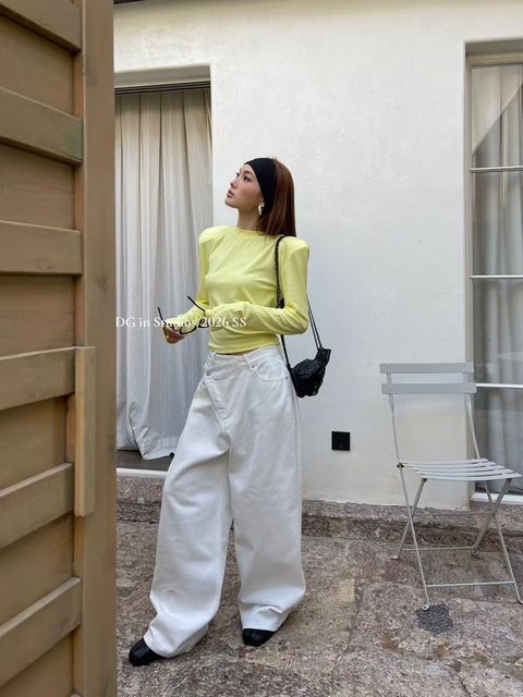 76d8b71495a894705e267aaae8abc7e0