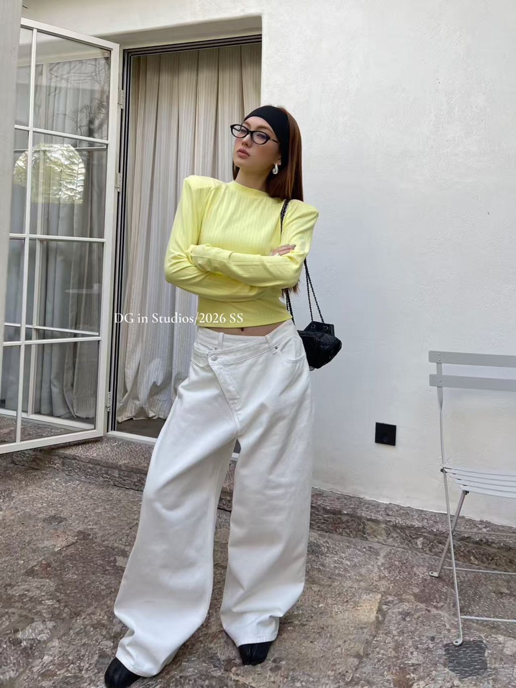 d18a556f3811f39ac093604beea157c2