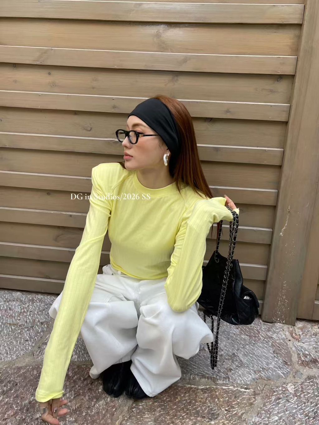 e733e403441d8dec5b7de7bcd7431efe