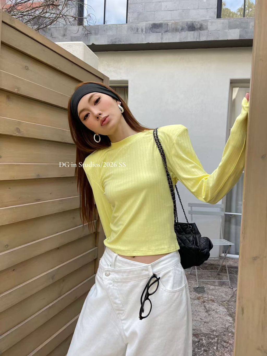 9feeae4efdfcda877f203f16da9c2782