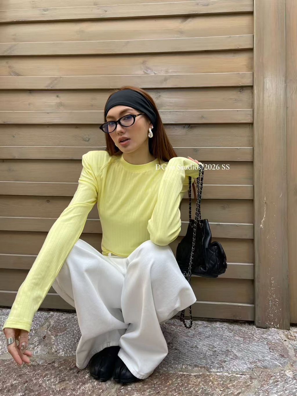 2314c7bb88eb182d280ab41ddbadc27c