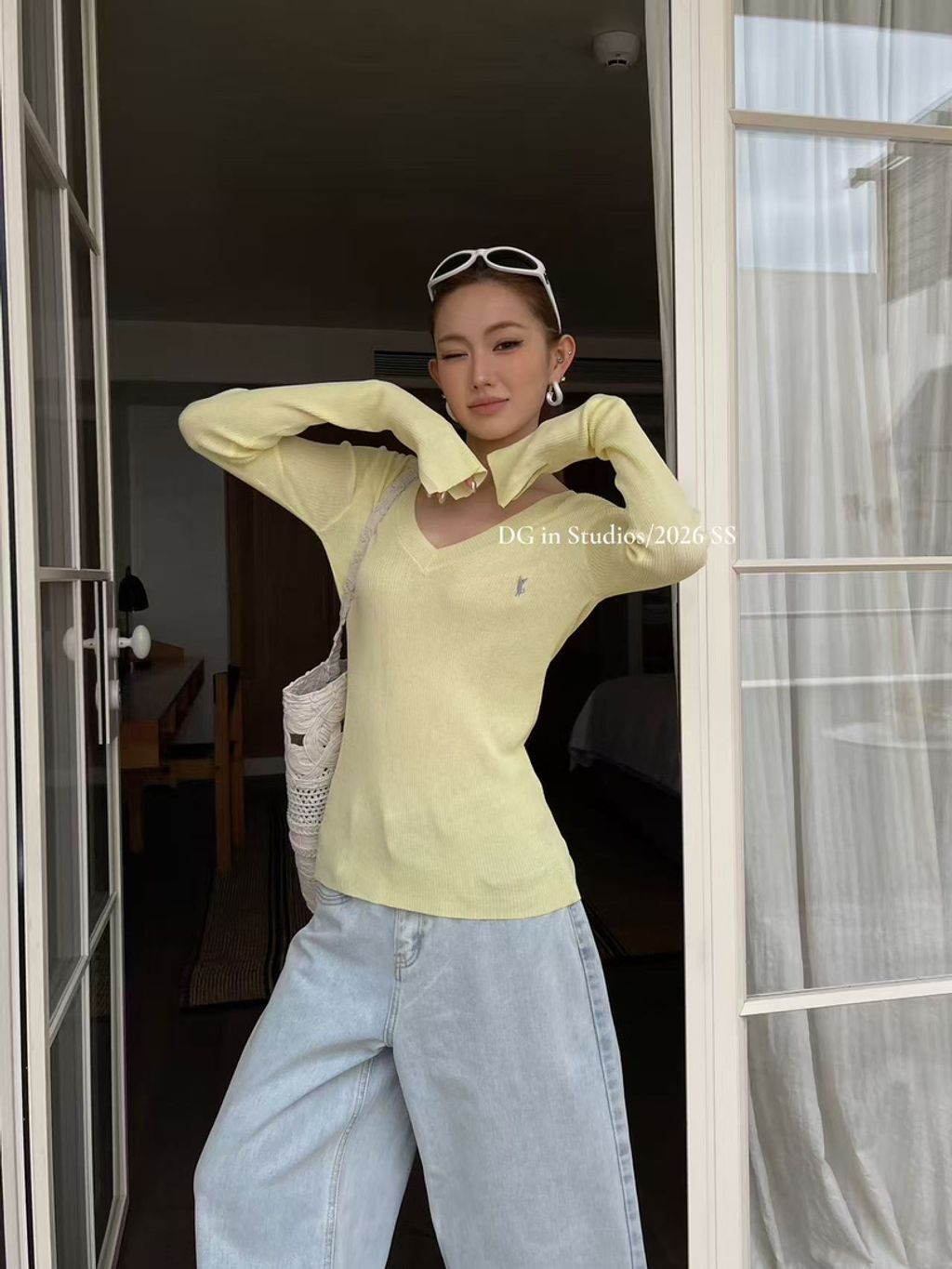 40ce2cfde9476feebed8c06182968fb0