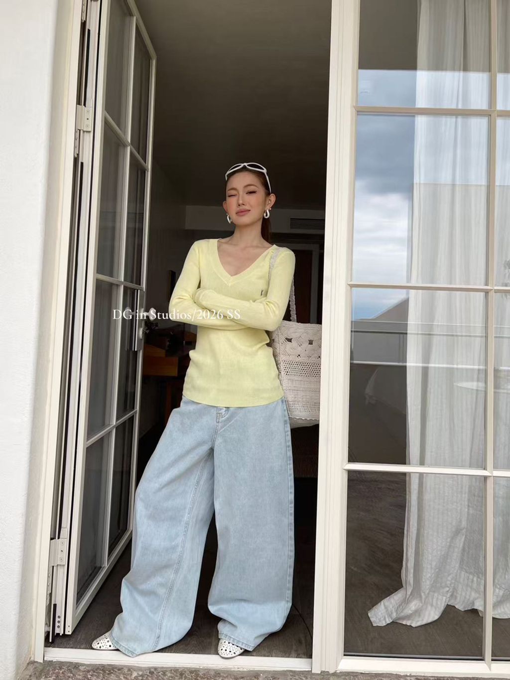 26612c103dd1b5bbbd3ed3f43c9d147b