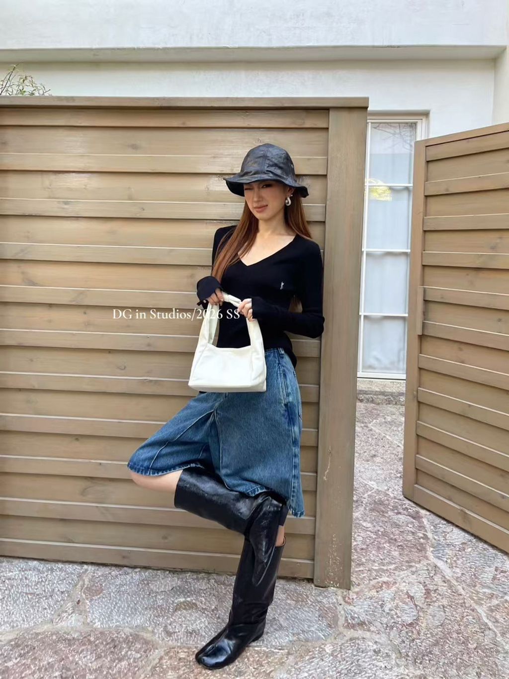 07d75b33e739918662abd8af1f05a77c